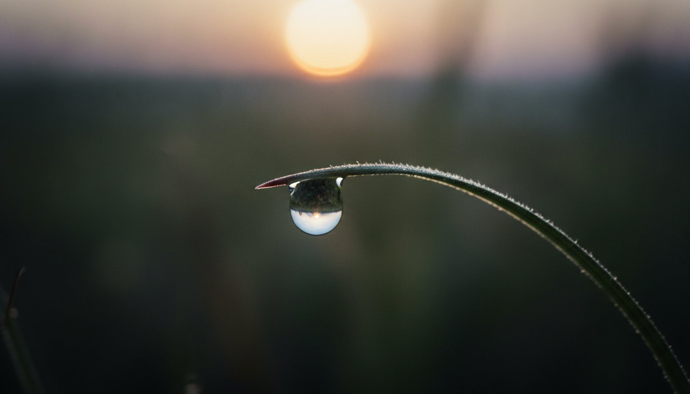 How Long Does Manifestation Take?