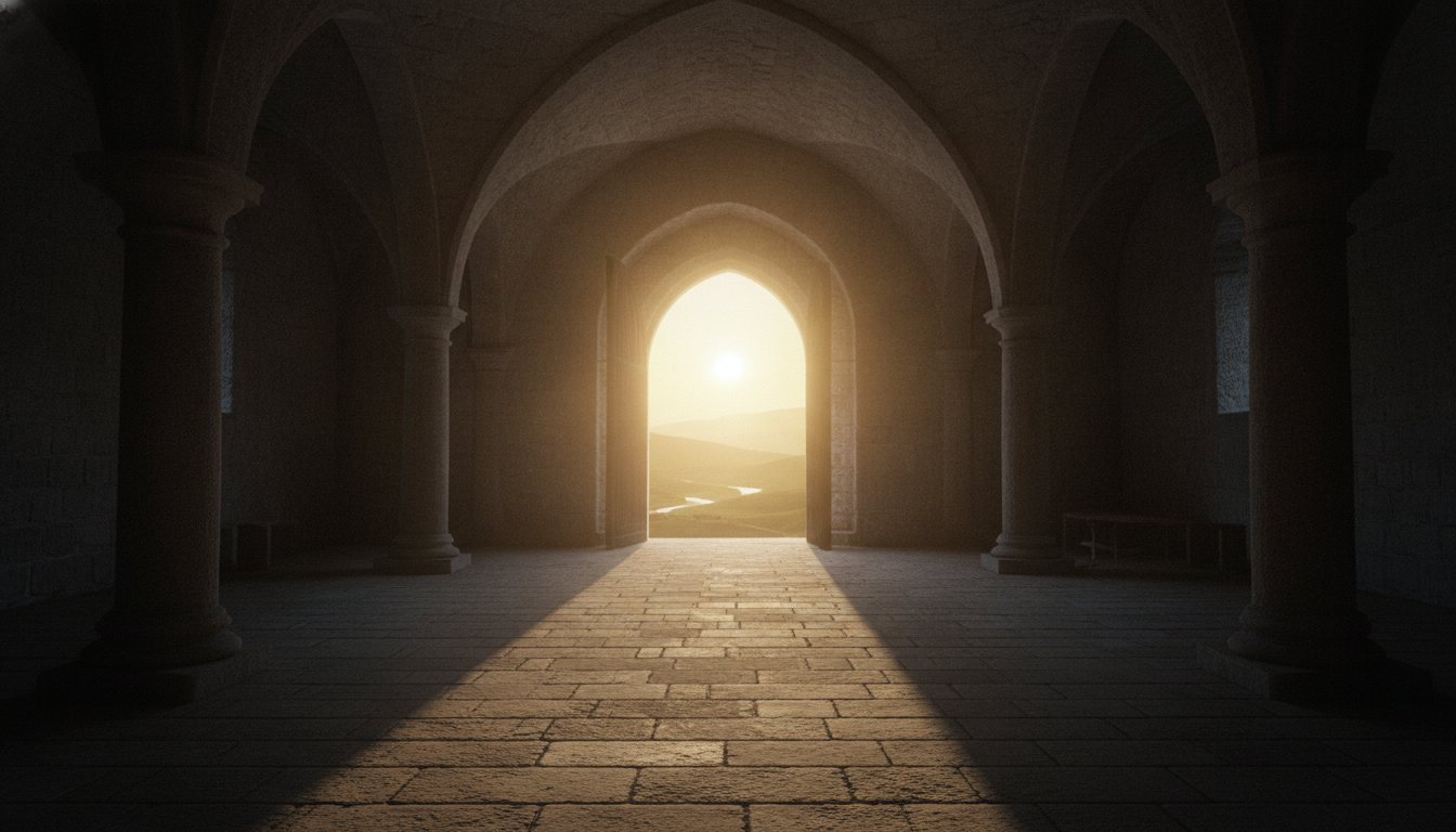 How to Manifest a New Job or Career Change