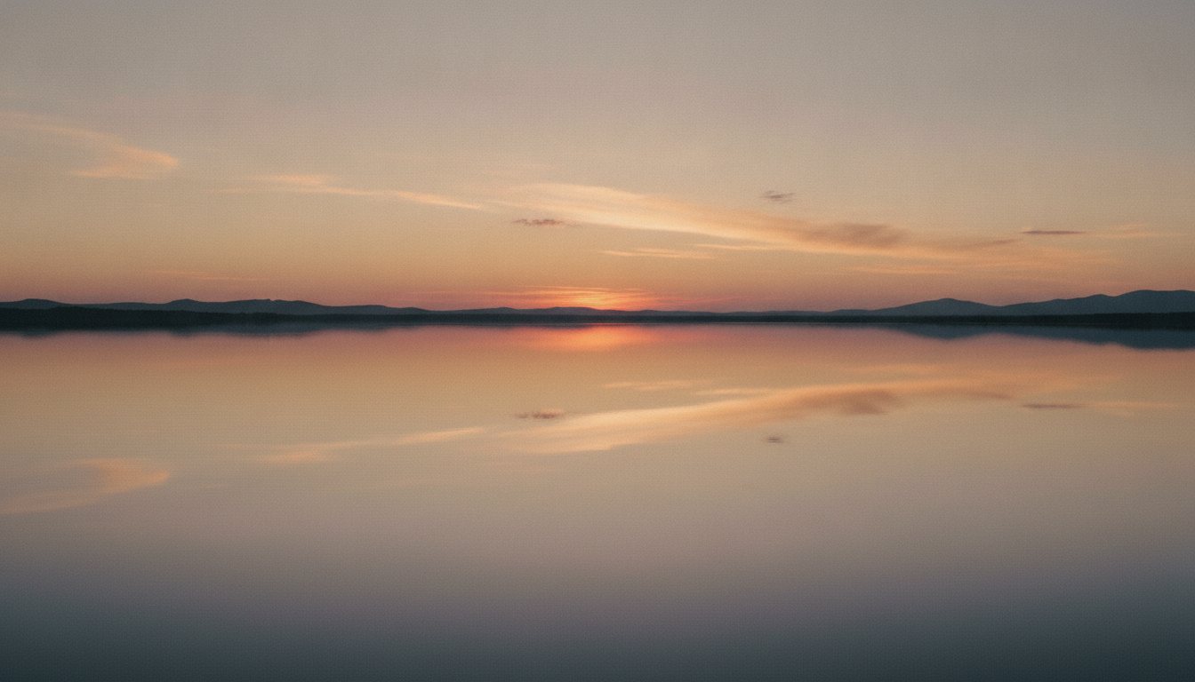 Self-Concept: The Manifestation Idea That Changes Everything